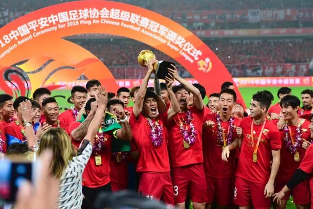 李昊与安东尼奥：U23国足的信任与救赎