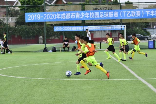 李月汝回归家乡球队山西女篮，力争WCBA总冠军